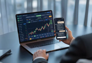 Rising inflation driving investors to seek out alternative crypto assets