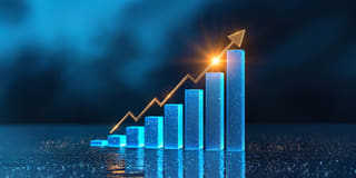 How Bitcoin halving affects supply levels and price behaviour