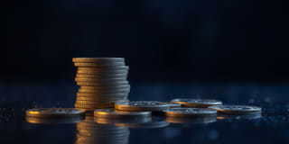 Open and honest dealings highlighted on the Compass Wertvale trading platform — a commitment to transparency