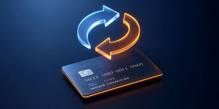 Anytime withdrawals — quick and safe earnings payout at Compass Wertvale