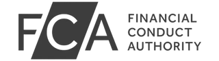 Compliance and regulatory certificate issued to the Compass Wertvale trading platform