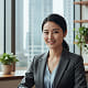 Dilini R. Client Success Specialist
